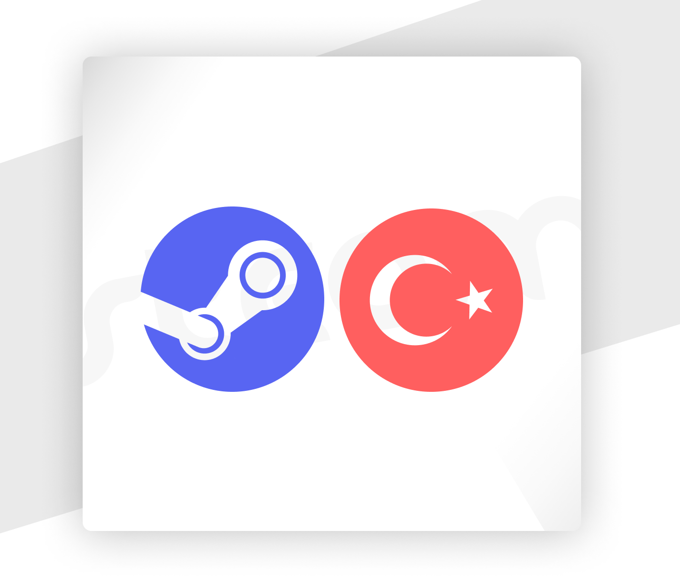 Steam country prices are фото 55
