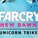 Far Cry New Dawn - Unicorn Trike DLC  UBI KEY EU