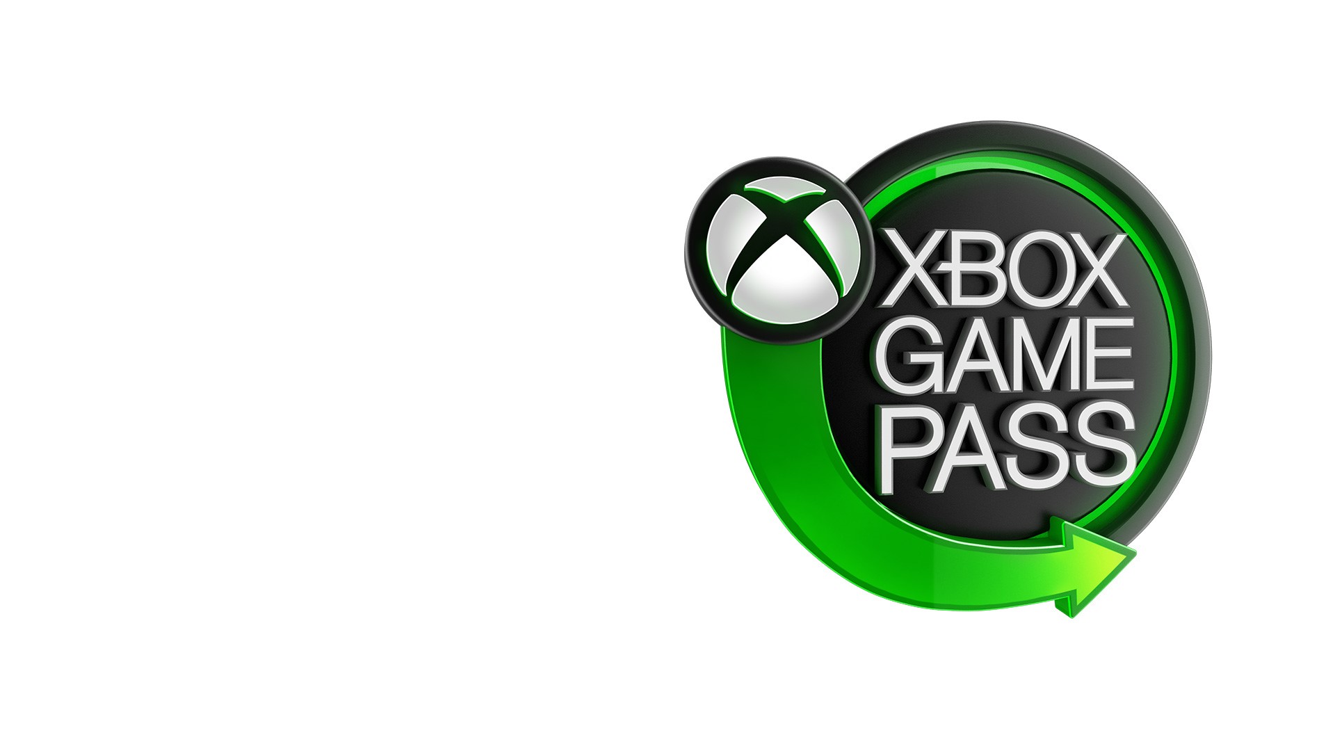 Скриншот 💎Xbox Game Pass Ultimate 2 месяца + Ea Play PC/XBOX💎