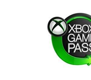Обложка 💎Xbox Game Pass Ultimate 2 месяца + Ea Play PC/XBOX💎