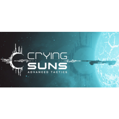 Fallout 3 GOTY Evoland Frostpunk Crying Suns EPIC GAMES