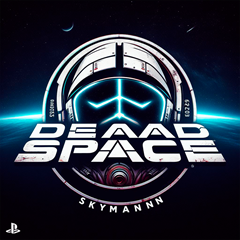 ☄️☠️DEAD SPACE 23☠️☄️ PS5 УКРАИНА Активация +🎁