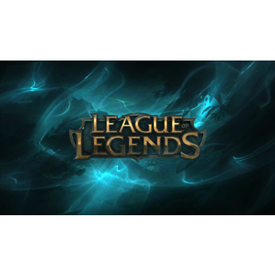 🔑 LOL League of Legends - "Is my Mic on?" Icon KEY +🎁