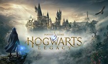 🎁 Hogwarts Legacy | STEAM GIFT | РФ + СНГ 🔥 БЫСТРО