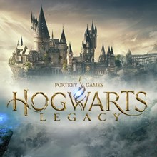 Купить Ключ 🎁 Hogwarts Legacy | STEAM GIFT | UA 🔥 БЫСТРО