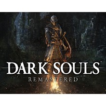 💥 PS4/PS5   Dark Souls: Remastered  🔴Turkey🔴 - irongamers.ru