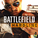 ?Battlefield Hardline | Поле битвы Хардлайн?PS4