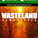 ? Wasteland Remastered Xbox One & Series X|S КЛЮЧ ??