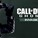 Call of Duty: Ghosts - Invasion DLC (Steam Gift RU/CIS)