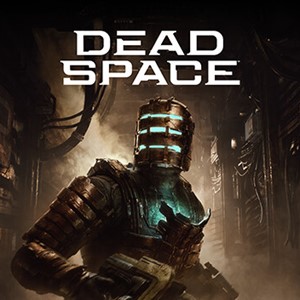 Dead Space Remake (2023) Оффлайн активация