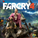 ?Far Cry 4 | Фар Край 4?PS4