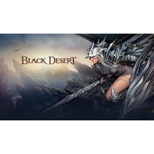 Black Desert Online Traveler Edition Ключ - irongamers.ru