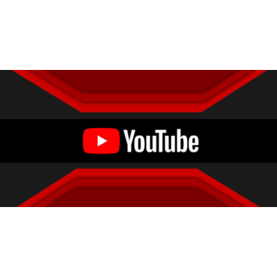 Как создать и вести канал на YouTube - все секреты!