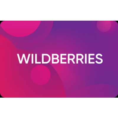 Готовые шаблоны продающих карточек WILDBERRIES