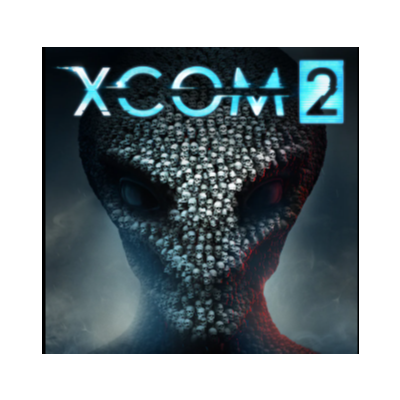 💜 XCOM 2 | PS4/PS5 | Турция 💜