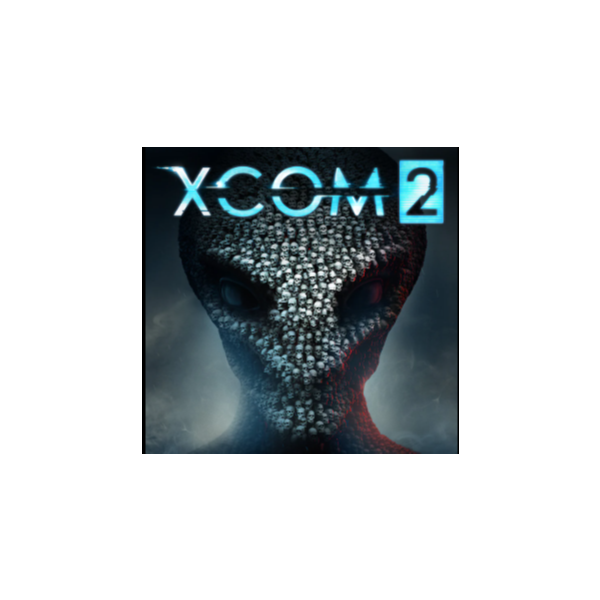 XCOM 2 | PS4/PS5 | Турция
