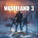 ?? Wasteland 3 | PS4/PS5 | Турция ??
