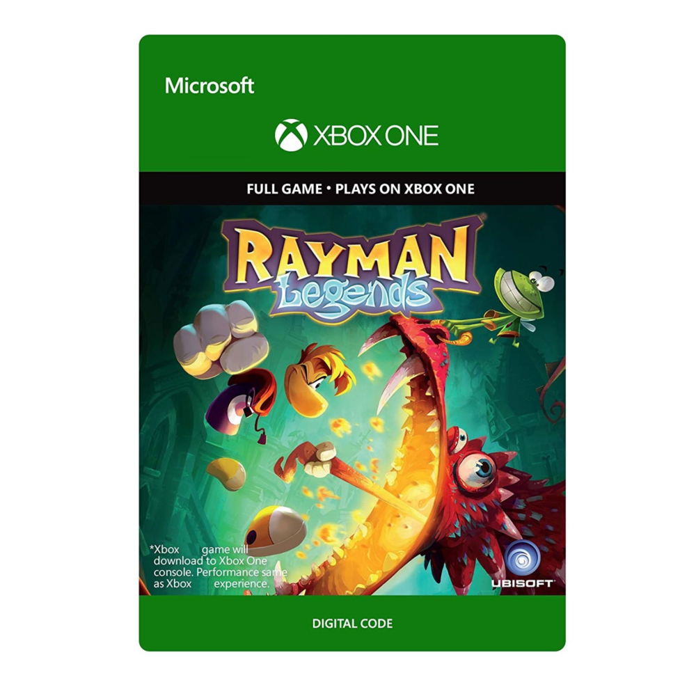 Rayman xbox. Rayman Legends (Xbox 360). Рейман Легендс на Xbox. Xbox 360/one Rayman. Rayman Xbox one.