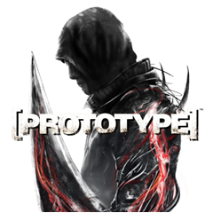 💜 PROTOTYPE | PS4/PS5 | Турция 💜