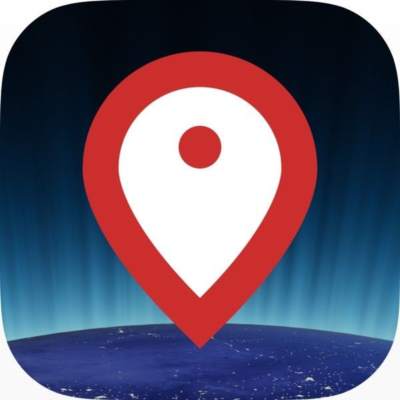 🌏GeoGuessr PRO🔸Подписка на ВАШ АККАУНТ 1/12 месяцев🔥