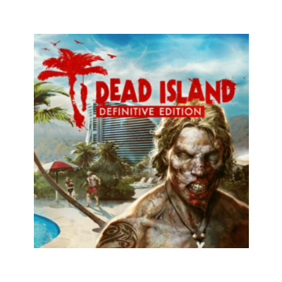💜 Dead Island | PS4/PS5 | Турция 💜