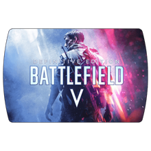 Battlefield V Definitive (Steam) 🔵Любой регион