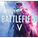 Battlefield V Definitive (Steam) ??Любой регион