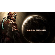 Dead Space Remake+The Callisto Protoco Delux+Warranty📝