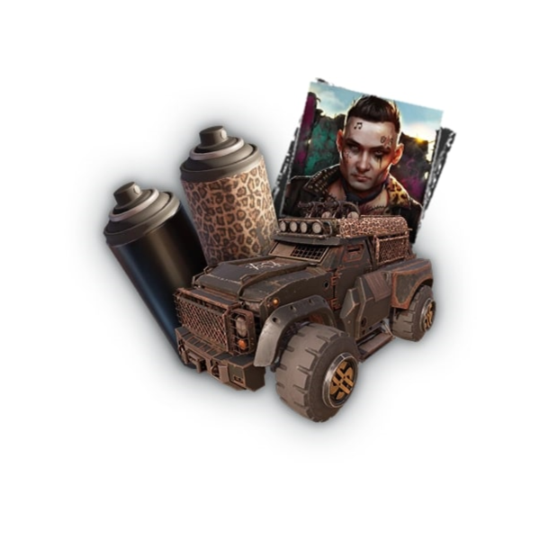 Crossout Набор Моргенштерна Бонус ССЫЛКА GLOBAL