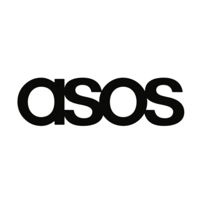 ASOS.COM 🇺🇸 ПОДАРОЧНАЯ КАРТА $10 - $350