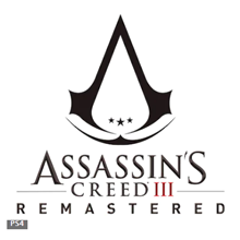 РФ/СНГ ☑️⭐Assassin&acute;s Creed III Remastered Steam 🎁 - irongamers.ru
