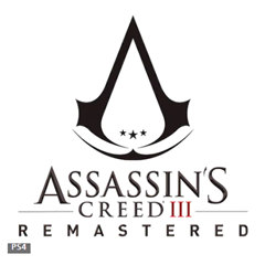 💜 Assassin&acute;s Creed 3 Remastered | PS4/PS5 | Турция 💜