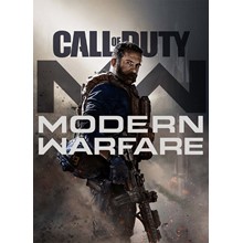🔥⚡️ Call of Duty: Modern Warfare Battle net ⚡️🔥