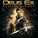 ?? Deus Ex: Mankind Divided | PS4/PS5 | Турция ??