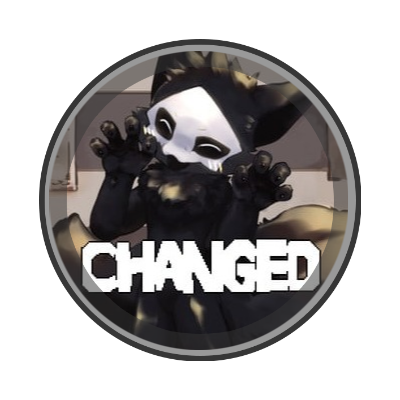 Changed +DLC®✔️Steam (Region Free)(GLOBAL)🌍