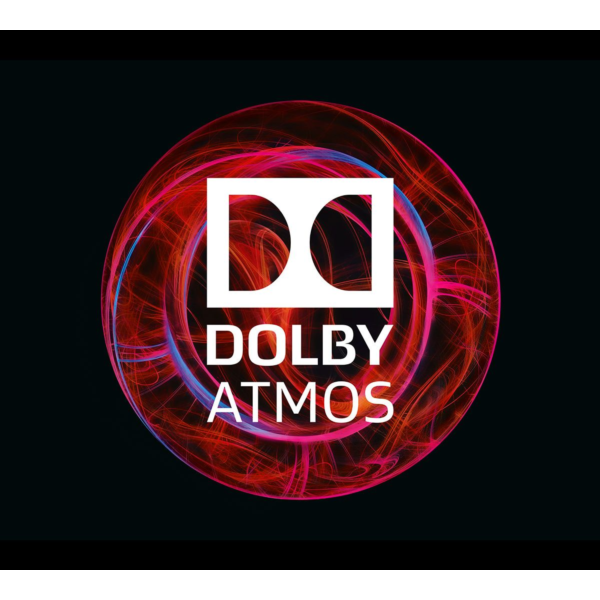 DOLBY ATMOS FOR HEADPHONES XBOX ONE/X|S/WIN КЛЮЧ