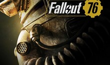 Fallout 76 🟢 ОНЛАЙН (НА 3 ПК) 🟢 (+ ИГРЫ Game Pass)