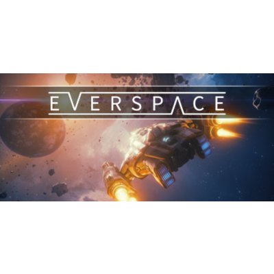EVERSPACE™
