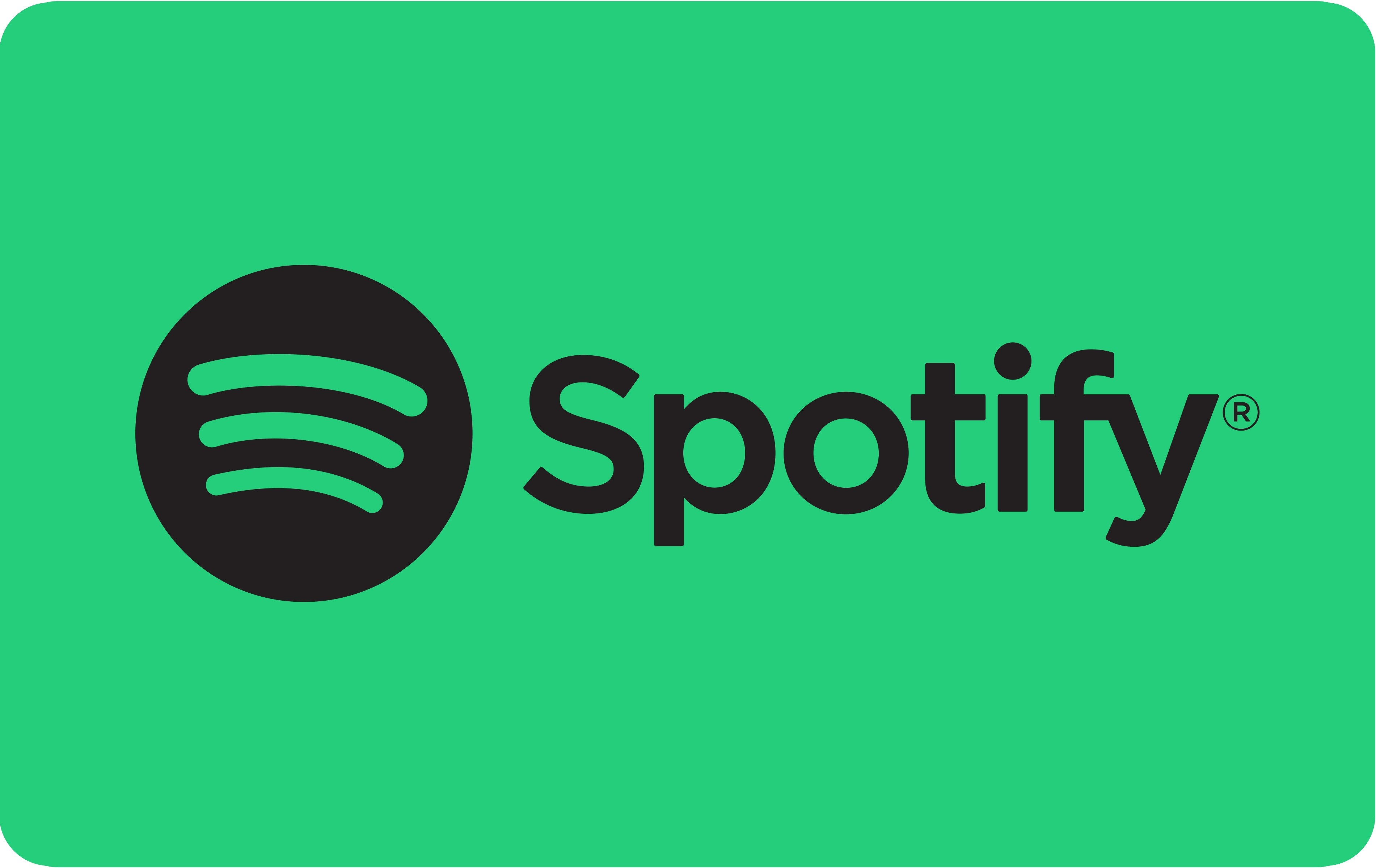 1 spotify. Spotify. Spotifeлоготип. Spotify картинки. Спотифай эмблема.