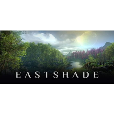 Eastshade