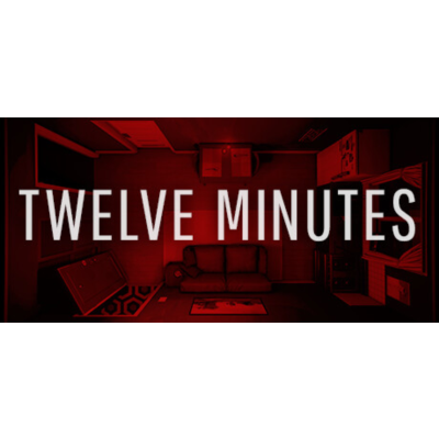Twelve Minutes