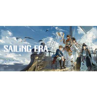 Sailing Era
