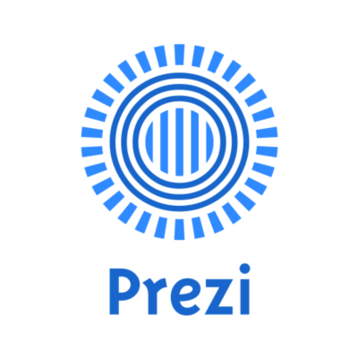 Prezi plus indivial Plus 14 дней счет