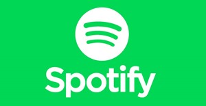 Обложка Подписка Spotify PREMIUM на 1 месяц на ваш аккаунт