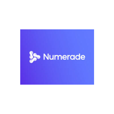 Numerade Plus 30-дневный счет