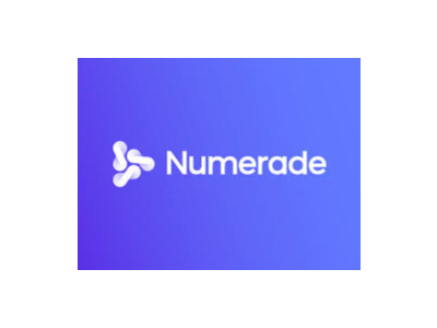 Numerade Plus 30-дневный счет