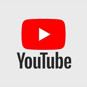 Подписка YouTube Music Premium на 1 месяц ваш аккаунт