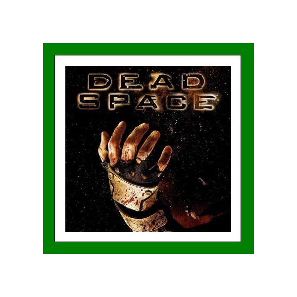 Dead Space Original EA App⭐0% Карты АКЦИЯ