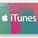 ??Подарочная карта iTunes 10000 РУБЛЕЙ??App Store???