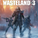 ?Wasteland 3?PS4 | PS5